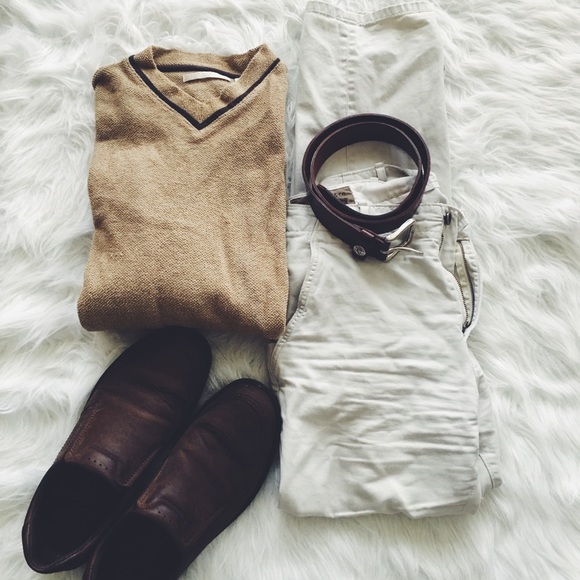 Perry Ellis Other - Perry Ellis 🐬 5 for $20